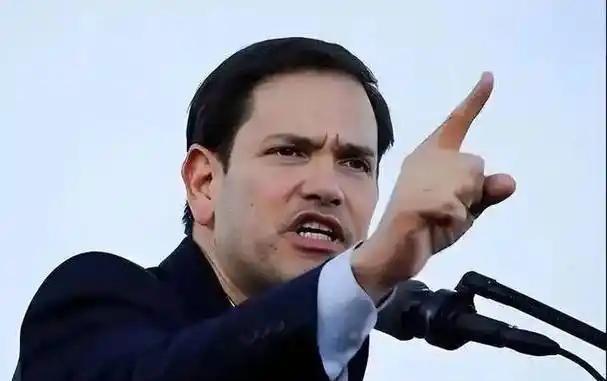 彻底闹崩了？G7外长会直接开成互喷现场，美国和欧洲盟友当面撕破脸，德国外长气到直