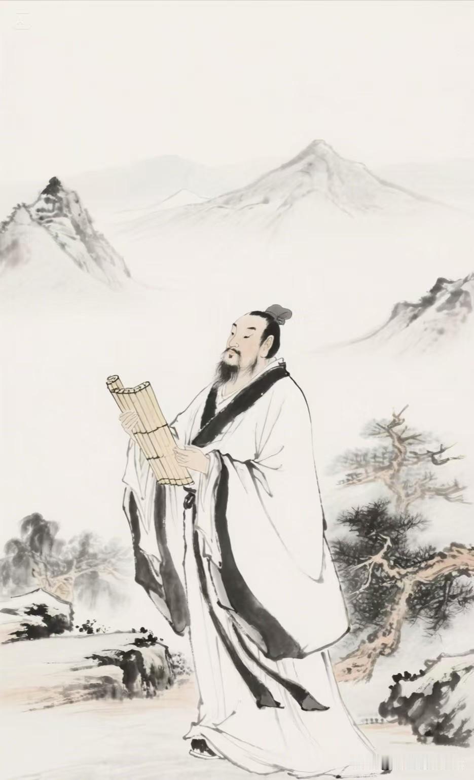 科技改变生活，商业模式亘古不变，只不过道具不同。
现在靠网络媒介，魏晋网络媒介就