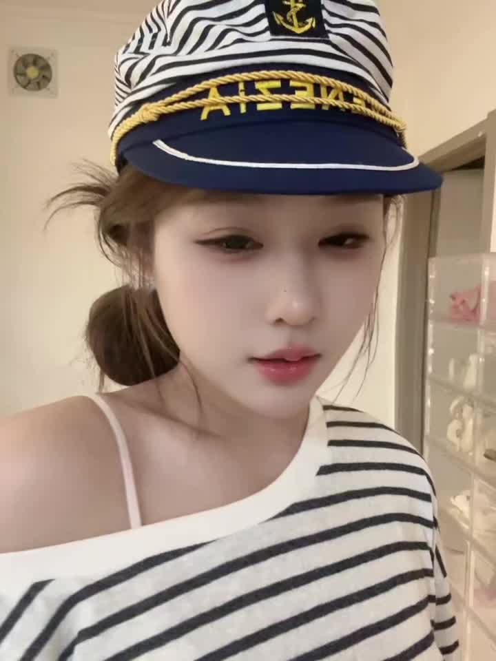 你了解我吗 什么是我最不能失去的