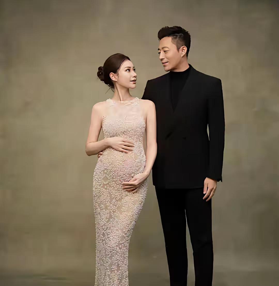 马筱梅有点不对劲了。有点着急了，生了孩子还没稳住就又要房子又要随母姓。这种有野心