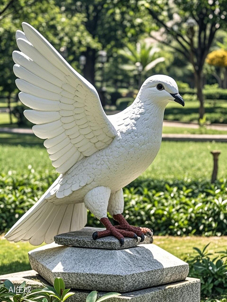 背景：政策松绑的过程

上世纪60年代，作为二战战败国，日本政府根据“和平宪法”
