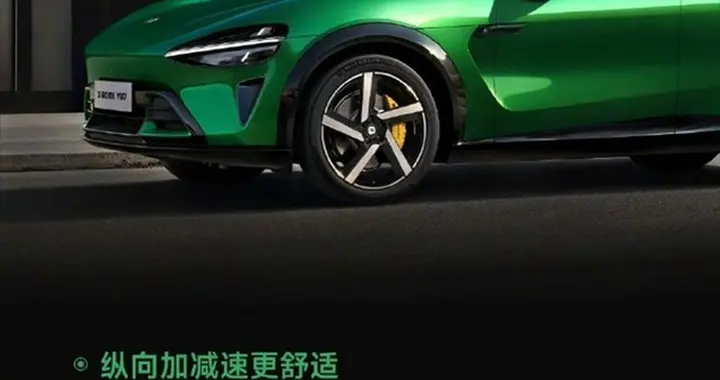 雷軍：謝謝肯定！網友稱小米輔助駕駛堪比3-5年老司機