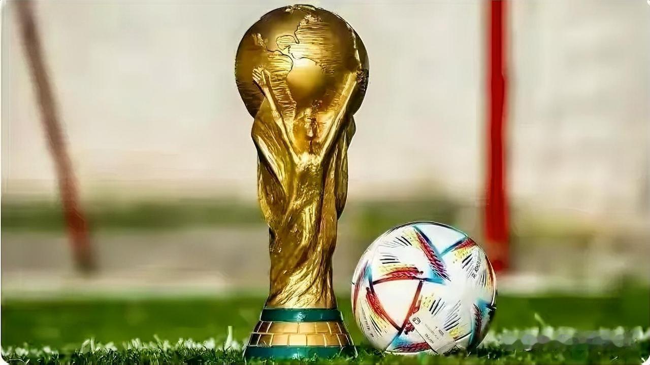 因凡蒂诺甩锅美国法律，世界杯早已沦为资本逐利场！
 
国际足联主席终于表态了，直