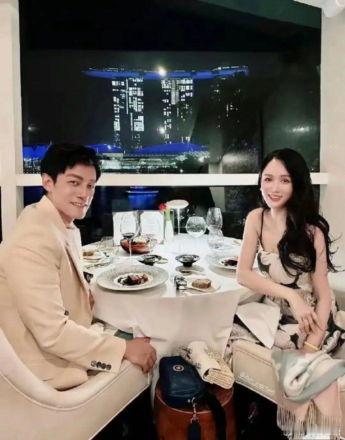 难怪女明星普遍都瘦，这些吃了最多四分饱吧 