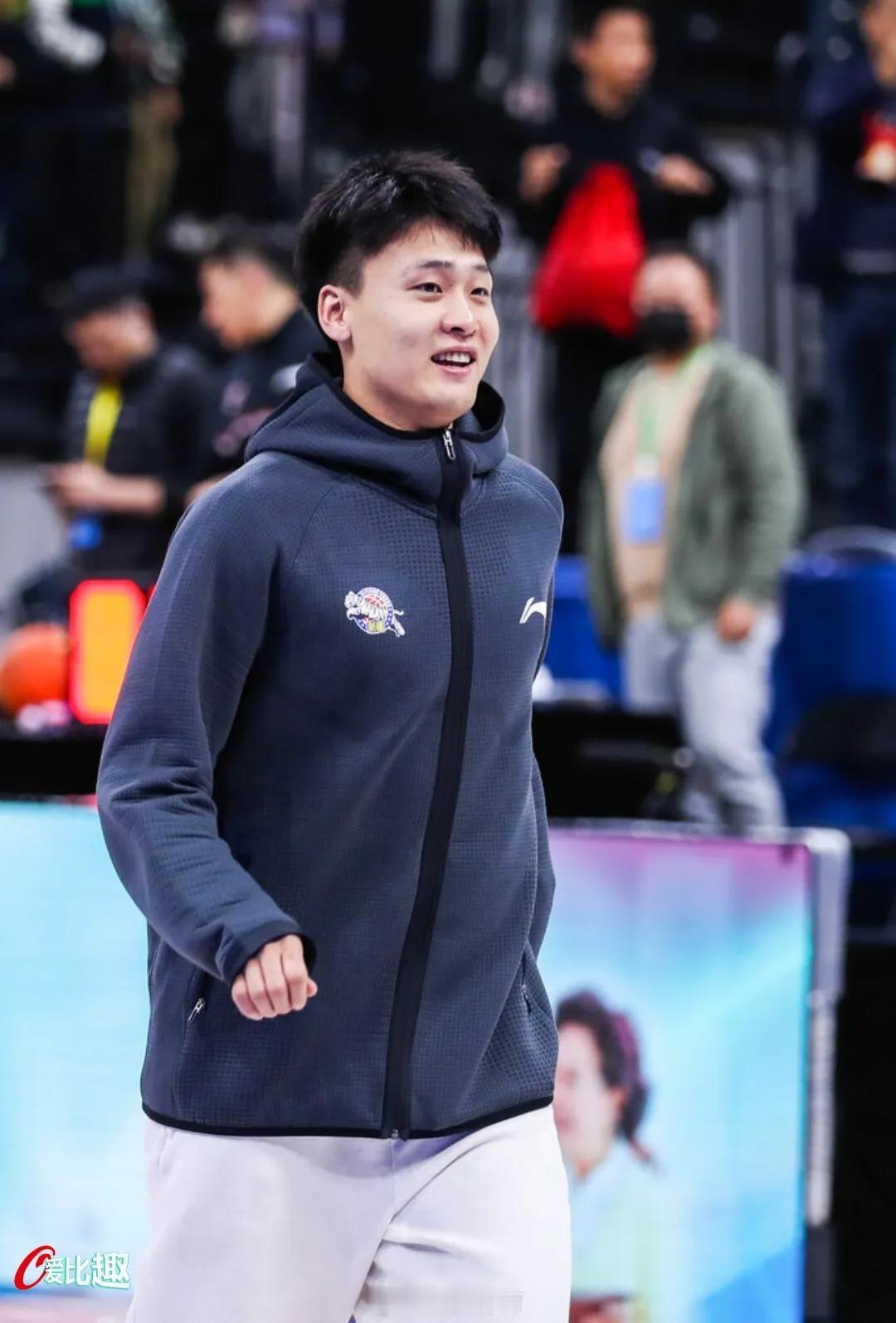 #CBA联赛# 【赛事预告】
2023-2024赛季常规赛第9轮（补赛）

🏀
