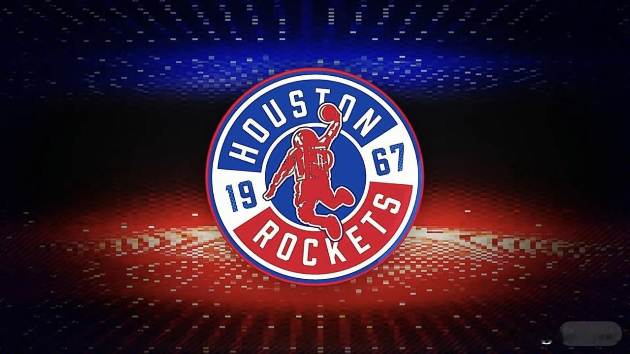 给2026的自己写句话新年新气象[比心]