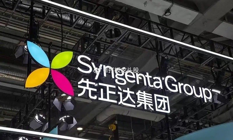 建议管理层以毒蛇咬手，壮士断腕的魄力停止先正达的发行。募资650亿，用195亿还