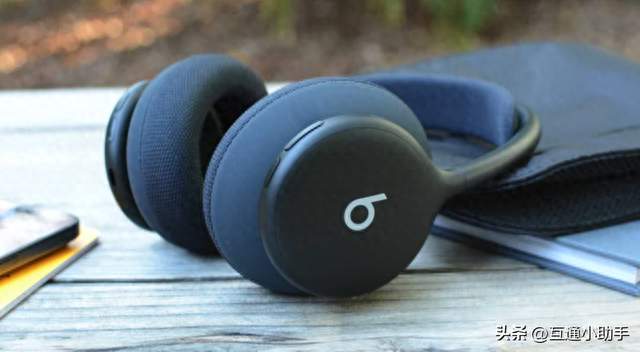 Beats 360评测：一机两用还能随心定制，这款耳机到底有多全能？