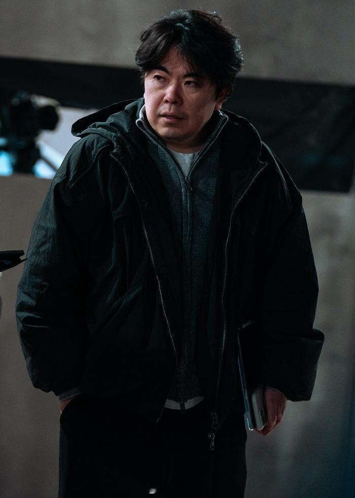 【Disney+新综艺《抓人游戏》将于9月30日上线】制作人全采英表示:“ 对于