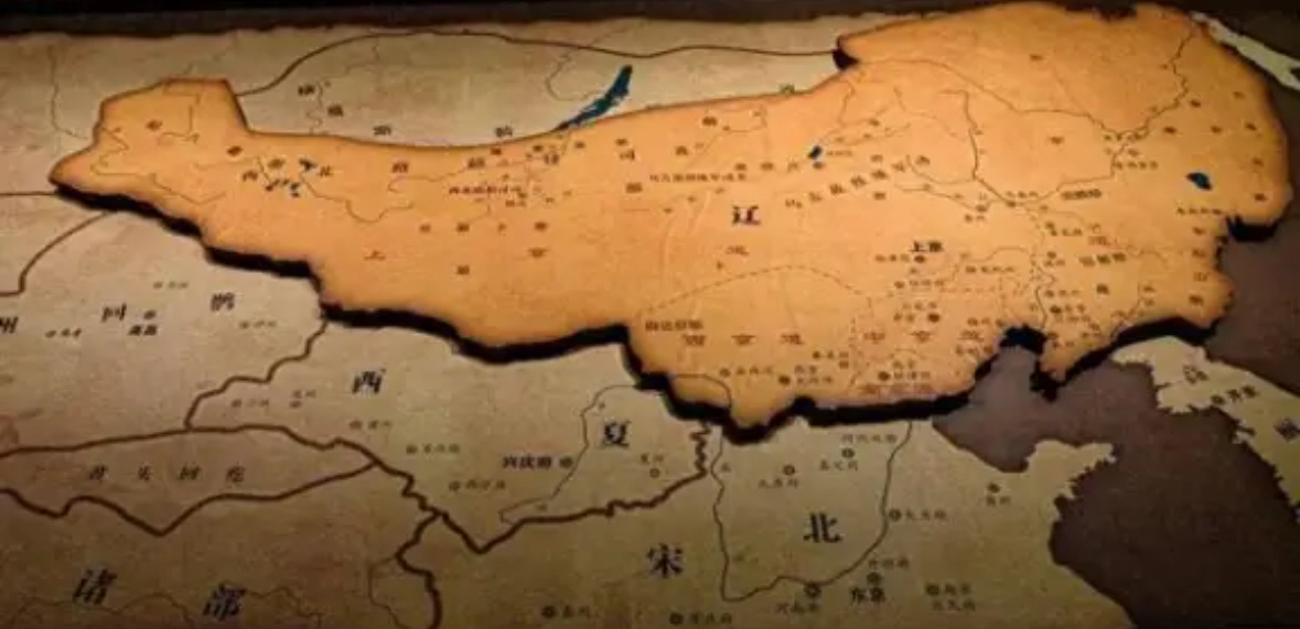 明朝是历史上得国最正的王朝之一，而朱元璋建立明朝的过程也堪称艰难。其中，他最大的