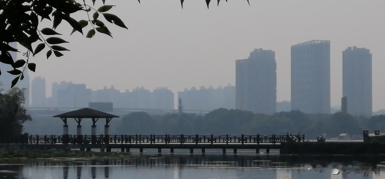 多年来，我们有个习惯，每个月退休金到账，就从银行取出来。
原先是取出来一部分存定