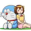 暖伸爱玩