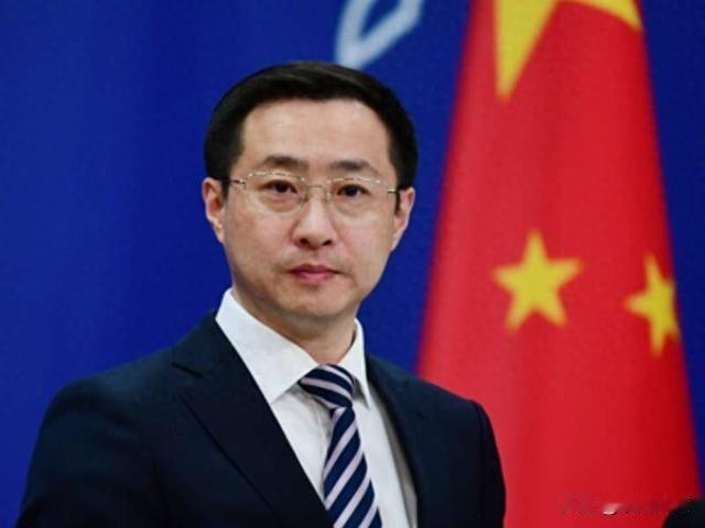 王毅外长将到访印度！中印关系可能会迎来转折点。
 
6月18日，外交部甩出一条极