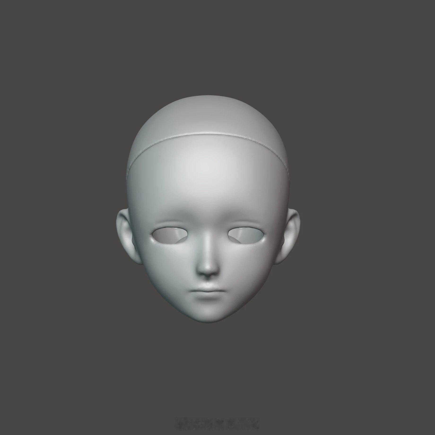 我靠…养不过来了 