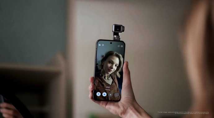 MWC2026 在手机创新趋同的时代，荣耀RobotPhone的出现真的让人眼前