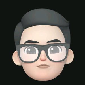 信息圈测试员