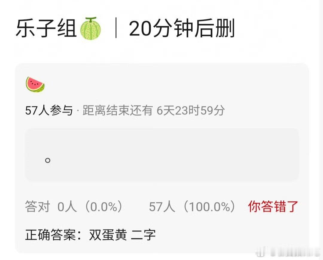 白玉兰提名晚宴白玉兰双黄蛋  最佳女配  朱媛媛和迟蓬 