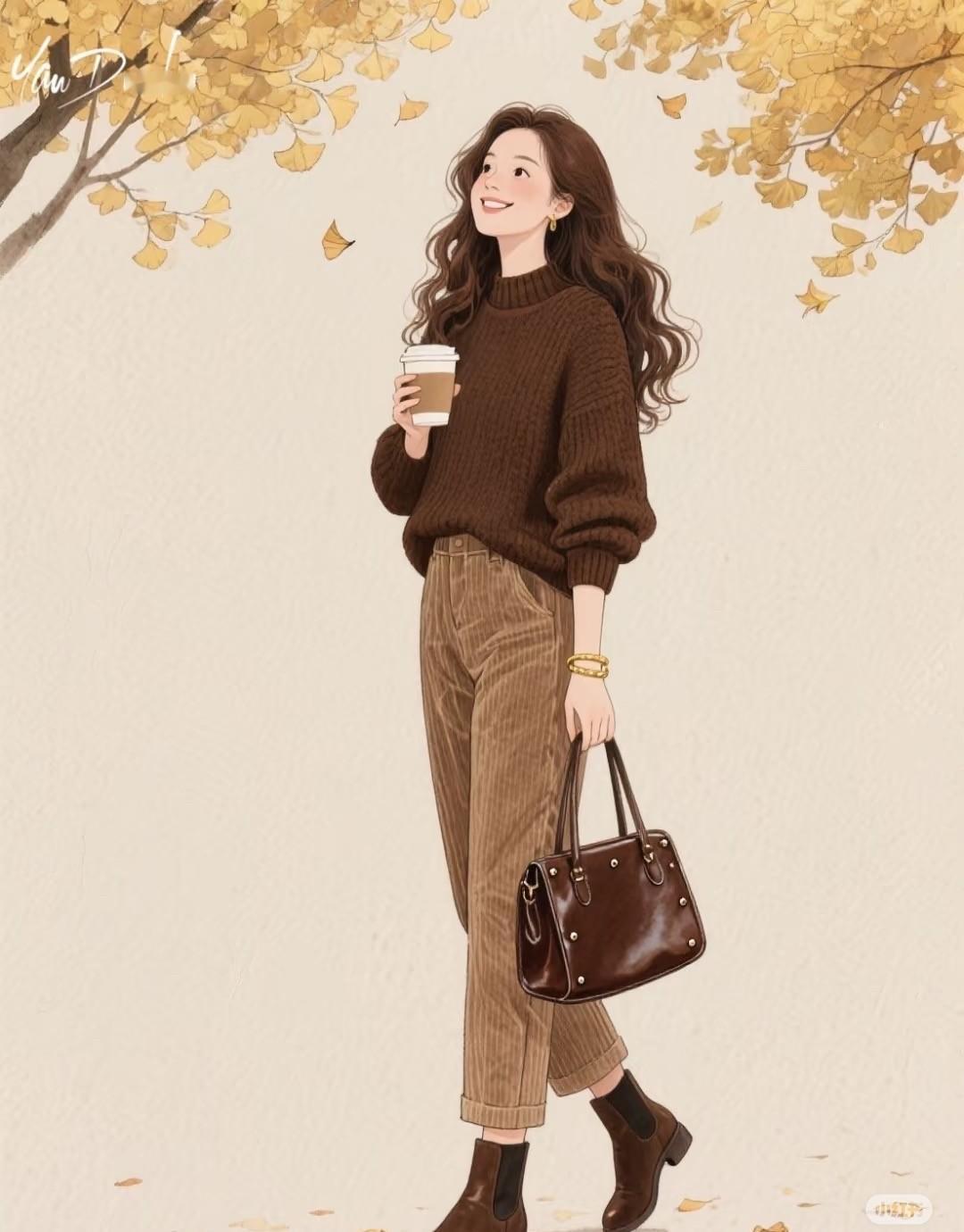 独居老人守门盼子女，

网络热帖背后，

真实故事藏着秘密。

最近刷到个热搜，