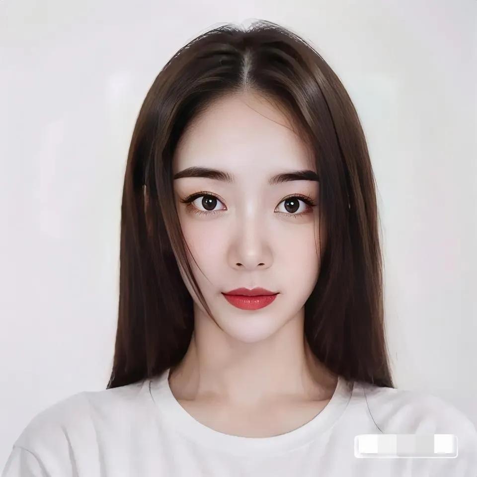 遇见的伤心事情