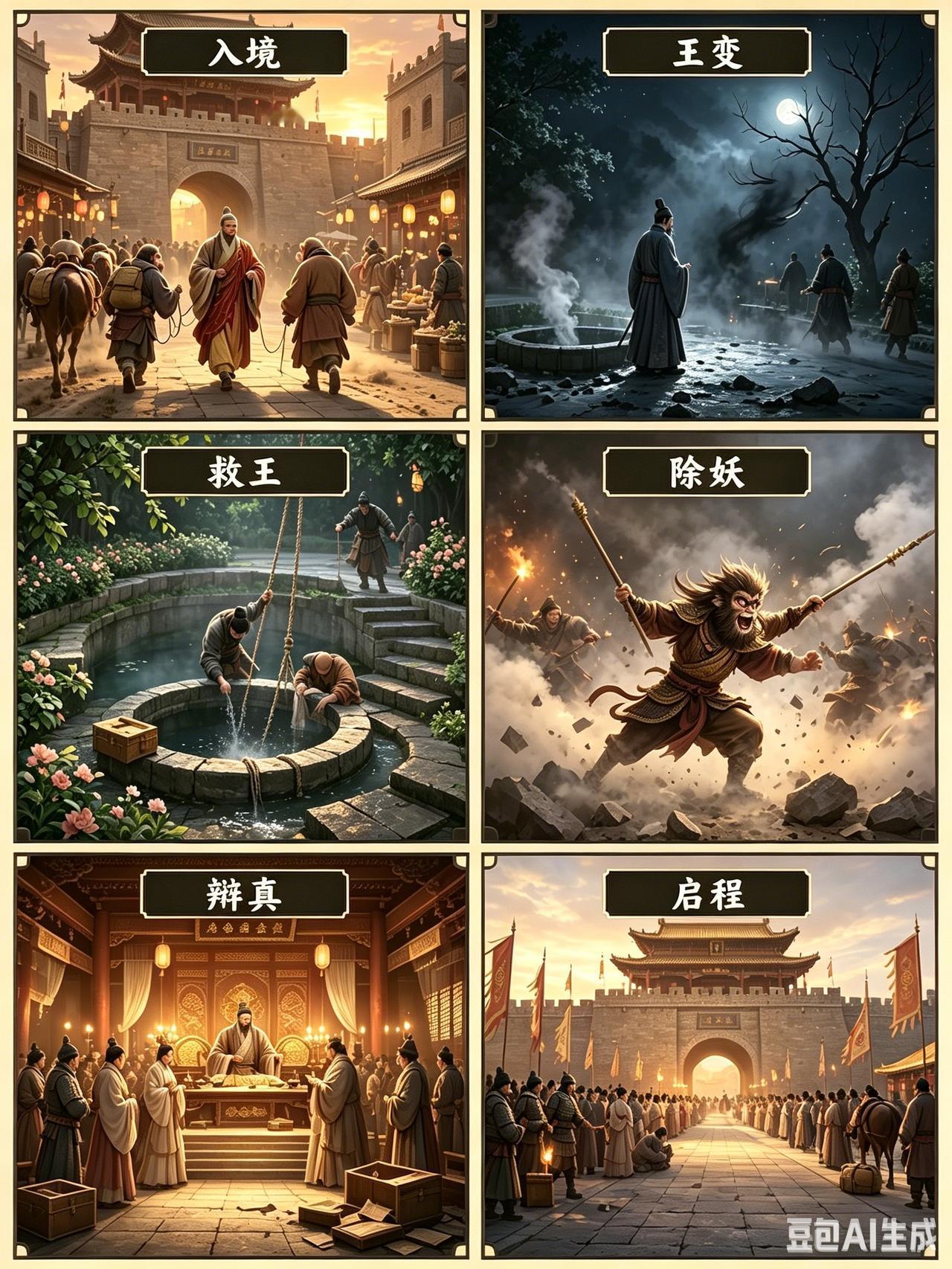 到哪国了