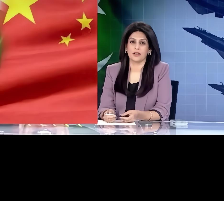 急报！急报！“G2”这条话头在社交平台点燃争论，印度网友围上来，火气直冲屏幕！