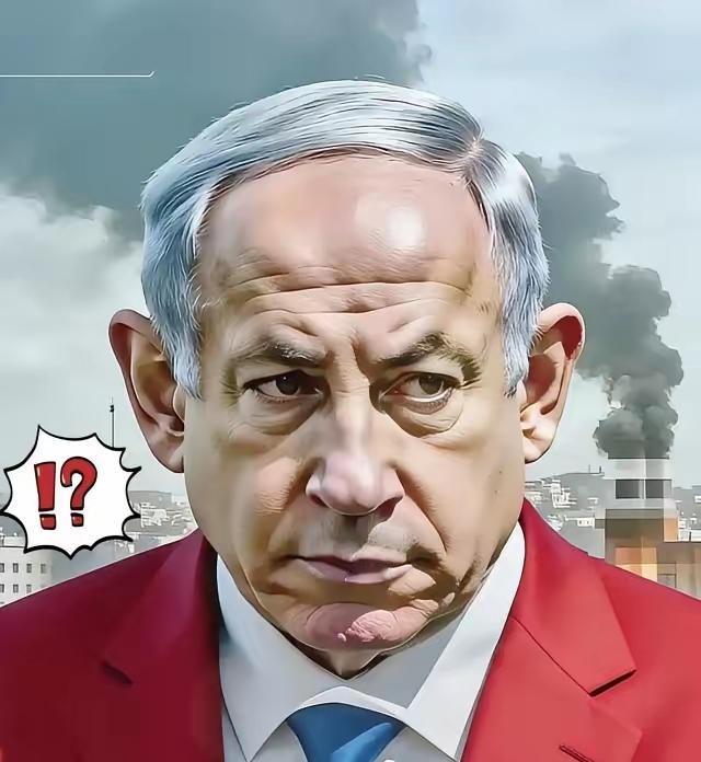 以色列最新消息！以色列议会以59票赞成、7票反对的碾压式投票，通过了一项狠人法案