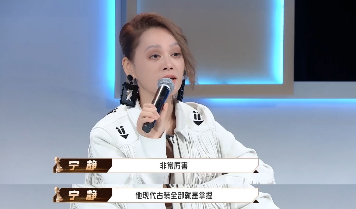 陈添祥一年拍了50部短剧 哟呵！陈添祥入短剧行才一年，就拍了快50部剧，这高产程