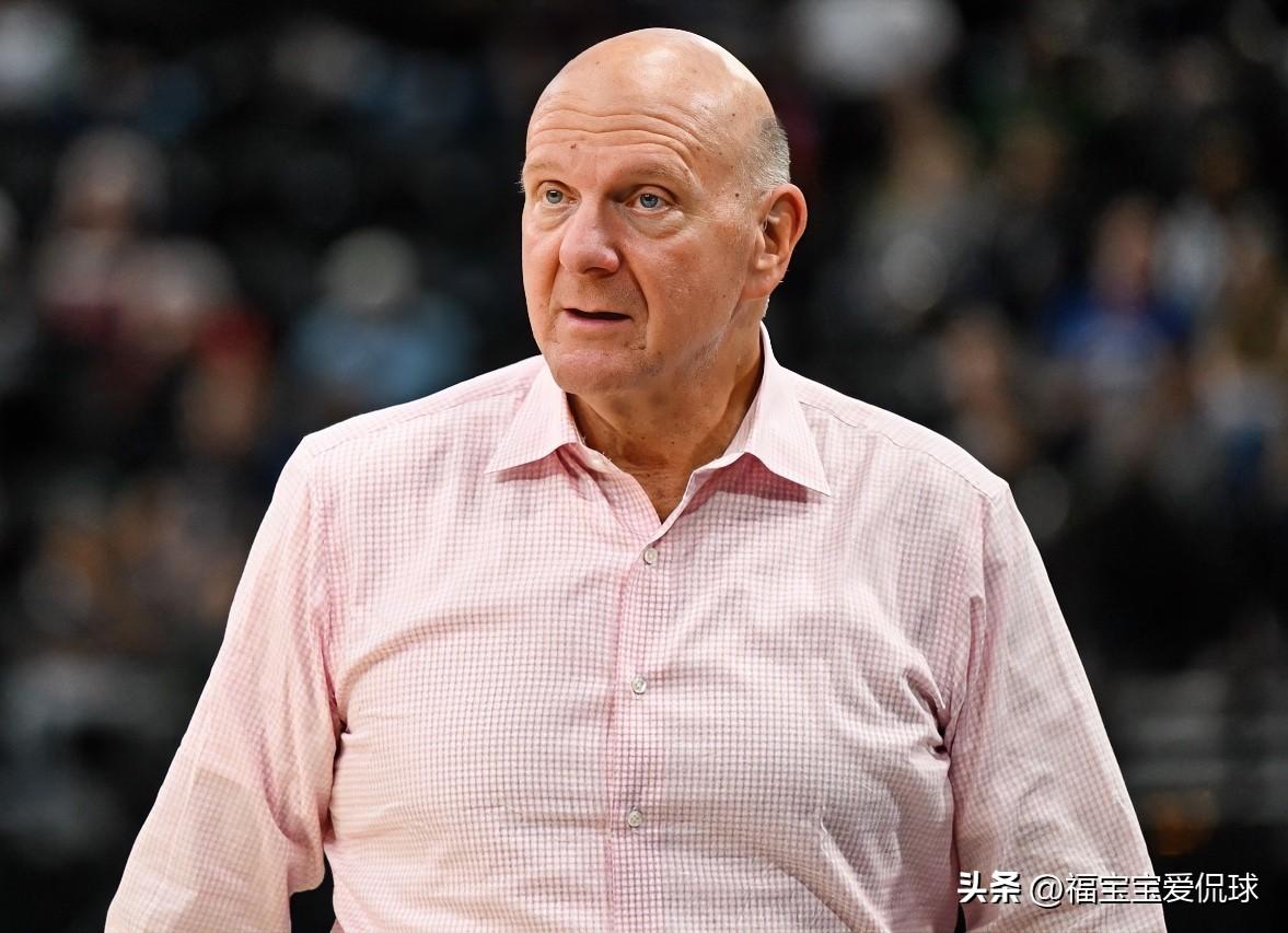 哈登：卡子哥，鲍老板接受NBA处罚，不再采取法律行动、那是不是你去猛龙稳了？
小