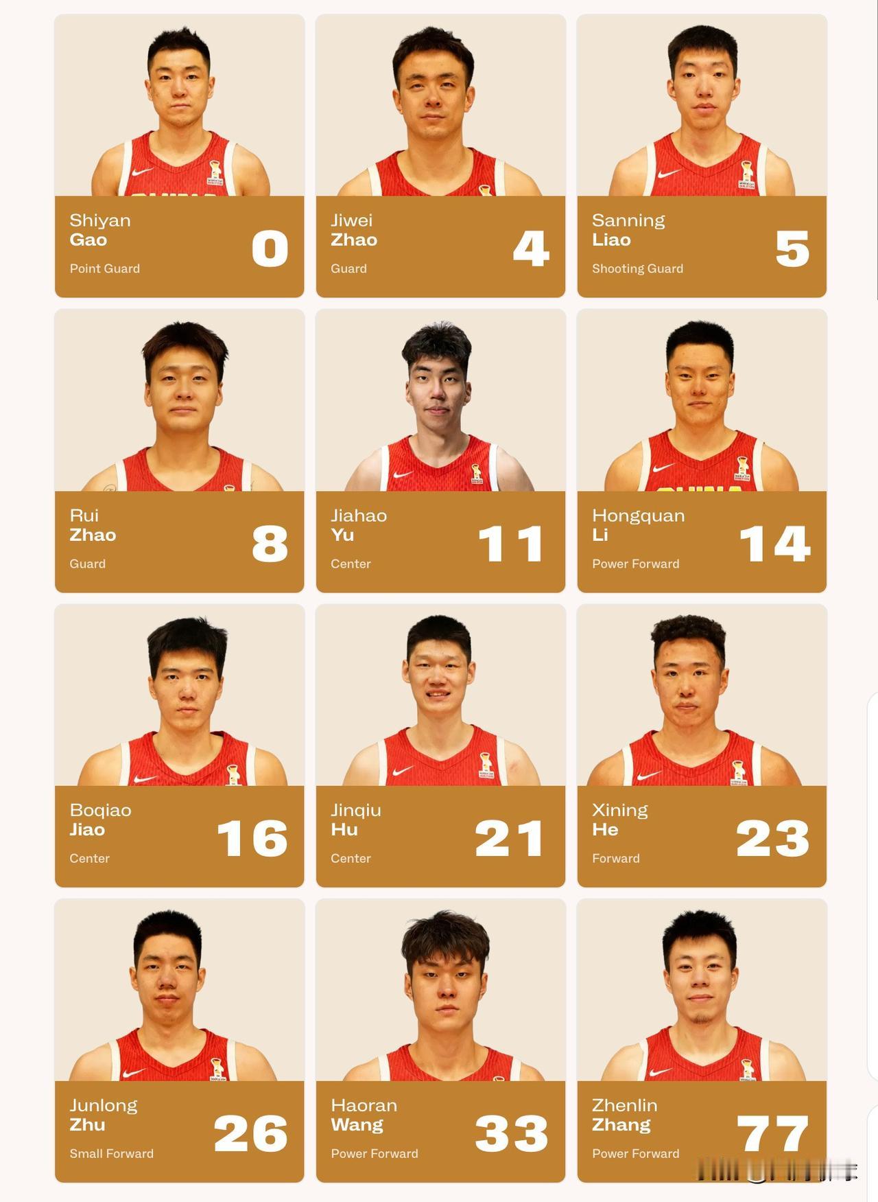 中日大战今晚迎来对决！断断续续一个多月的准备，从年前就着手准备集训，经过最终调整