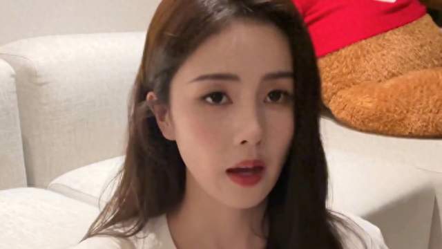 白鹿直播冲上榜单第一，惊艳表现获赞无数！