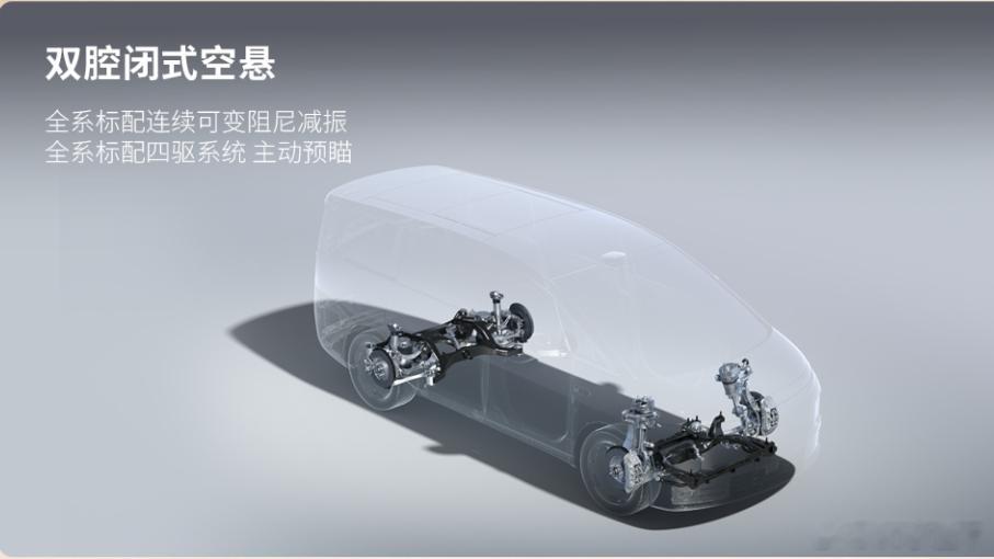 6月25日，零跑D99正式上市，新车共六款车型，售价24.98-31.98万元，