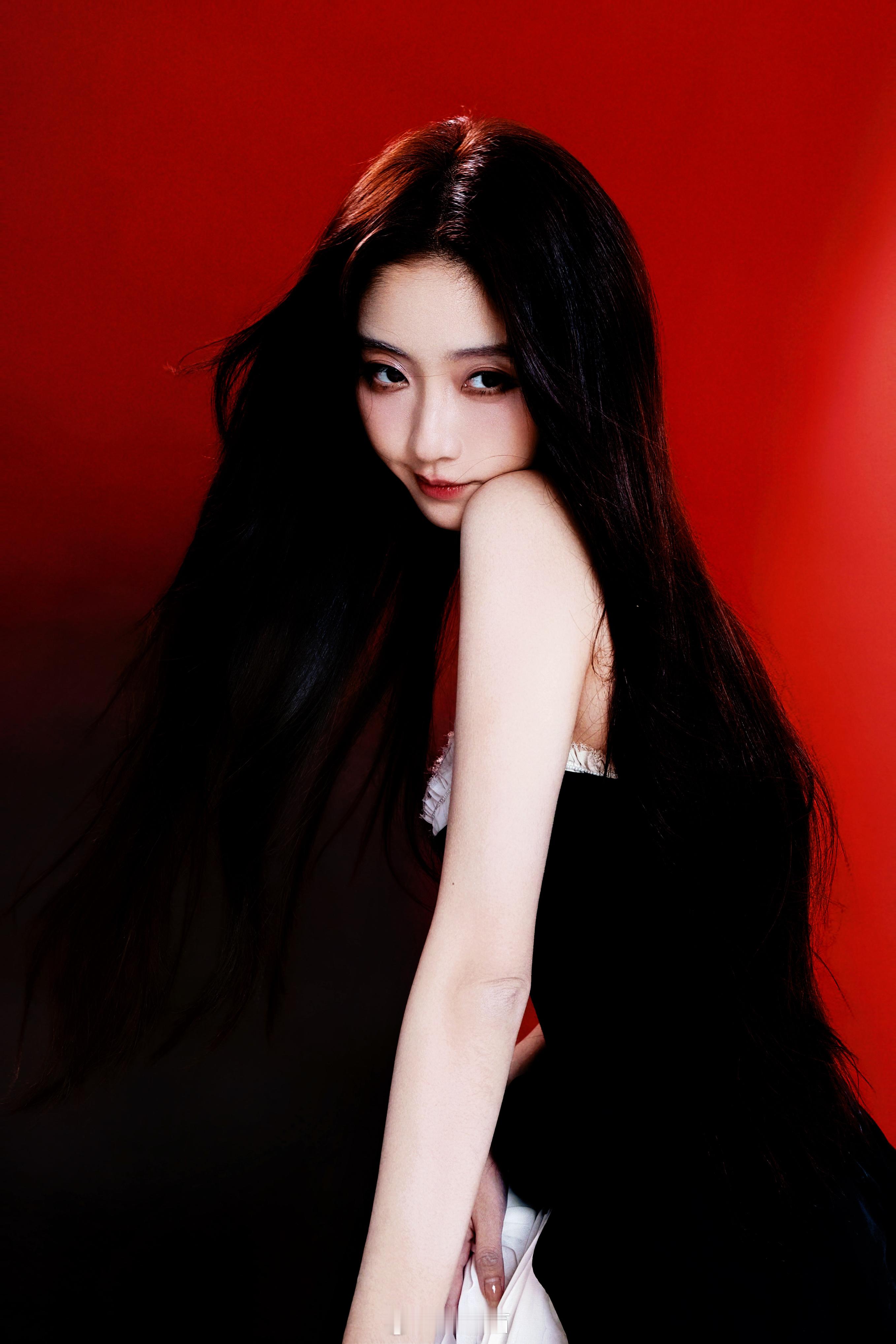 新年快乐🎆马年马上见马年大吉