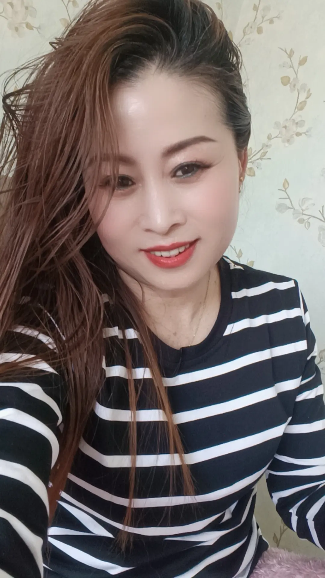 以后不可以，活好自己别委屈