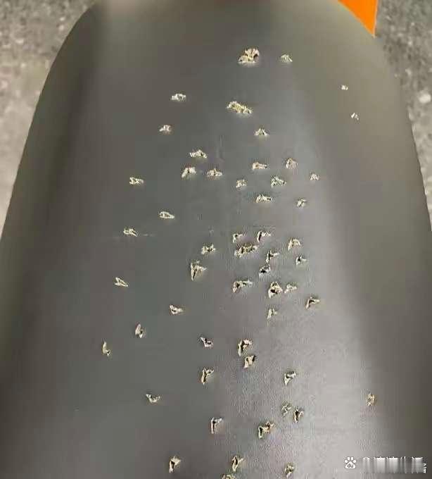 现在的人戾气真重 ​​​