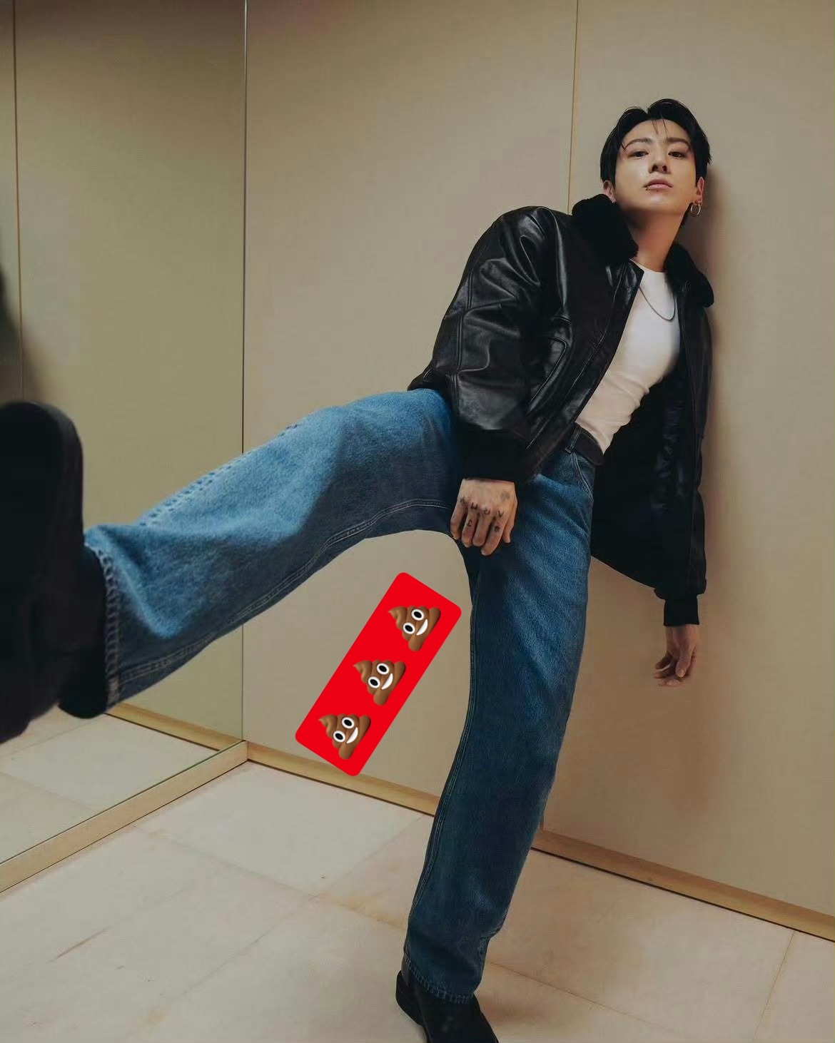 哪个是那年 哪个是今日 ​​​