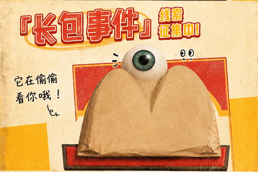 怎么回事，你的头顶怎么尖尖的？不知道大家发现么有，麦当劳头顶长包了 最近全国各地