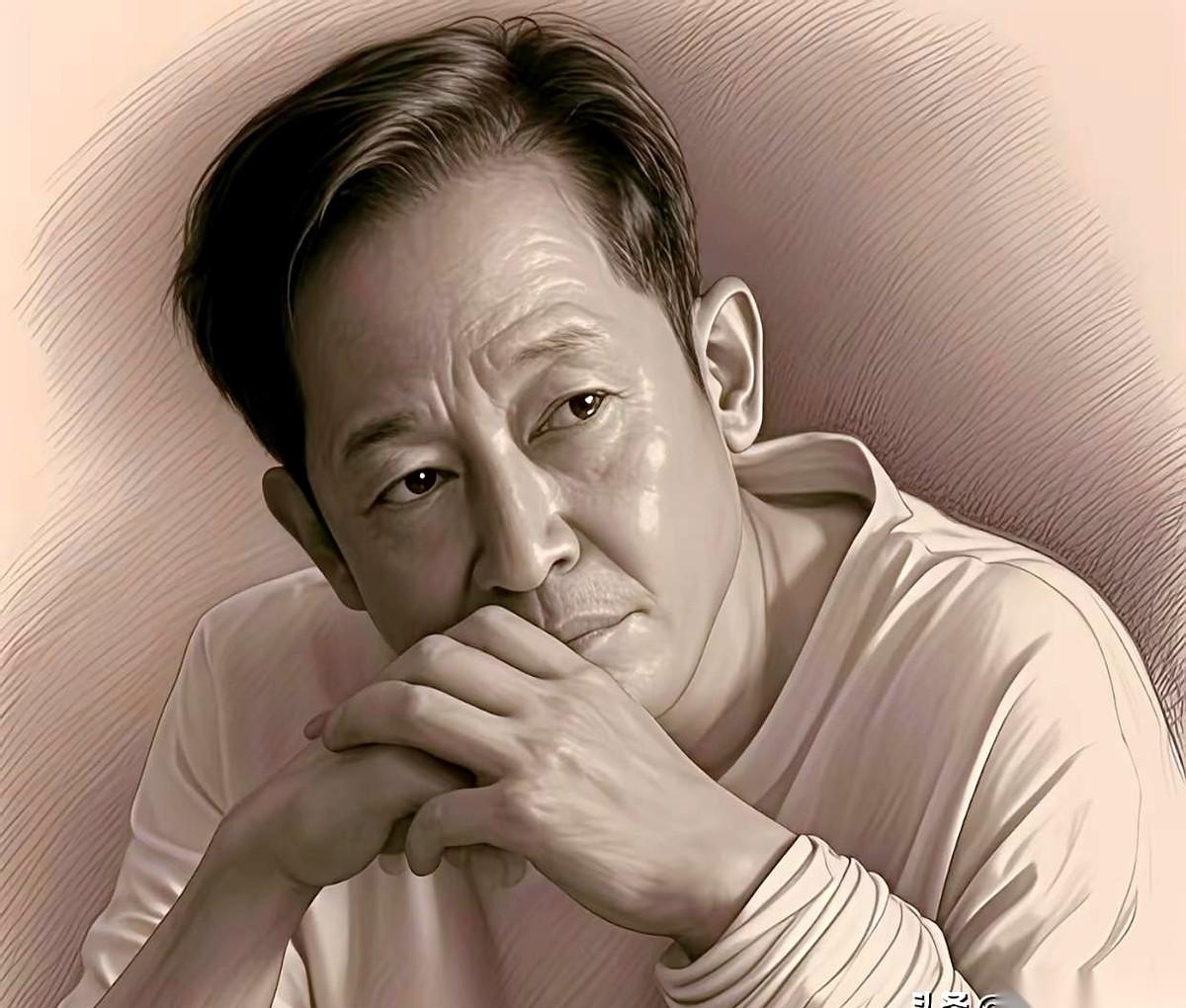 老鼠偷大米，我们叫它“贼”；我们拿蜂蜜，却管蜜蜂叫“勤劳的精灵”。
你说这事儿怪