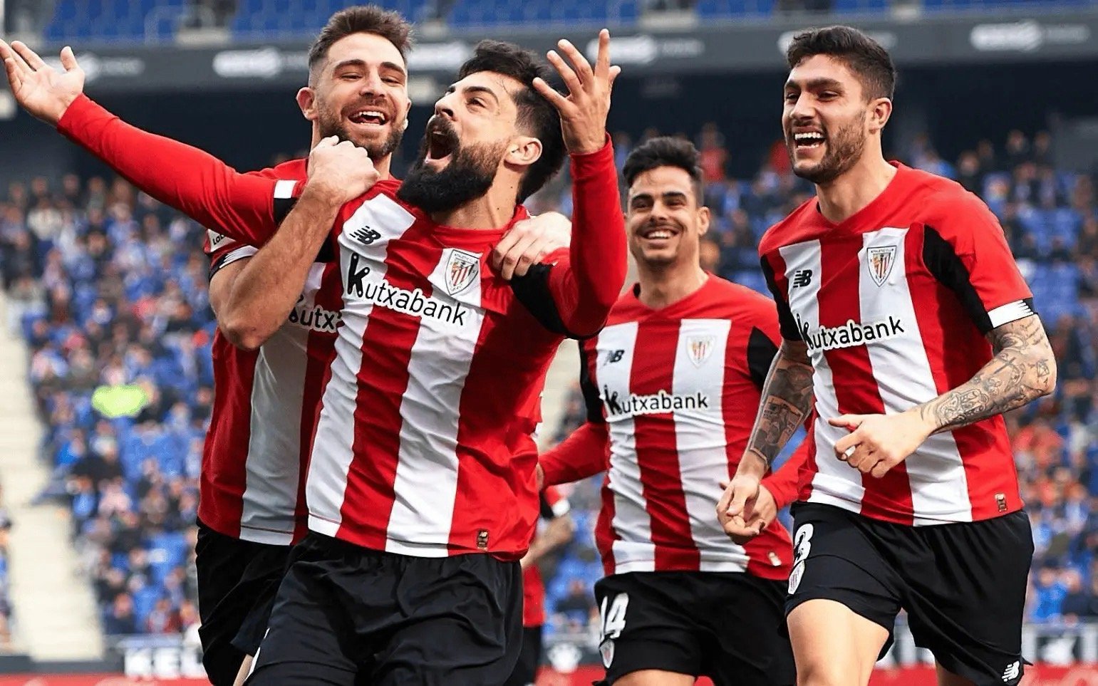 今日足球赛事分析💥个人公推，最新配方进裙自取👉赛事：018球队：西布罗姆 V