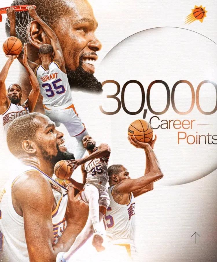 杜兰特未回勇士：多面视角下的抉择与思辨
 
在2025年NBA交易截止日，杜兰特