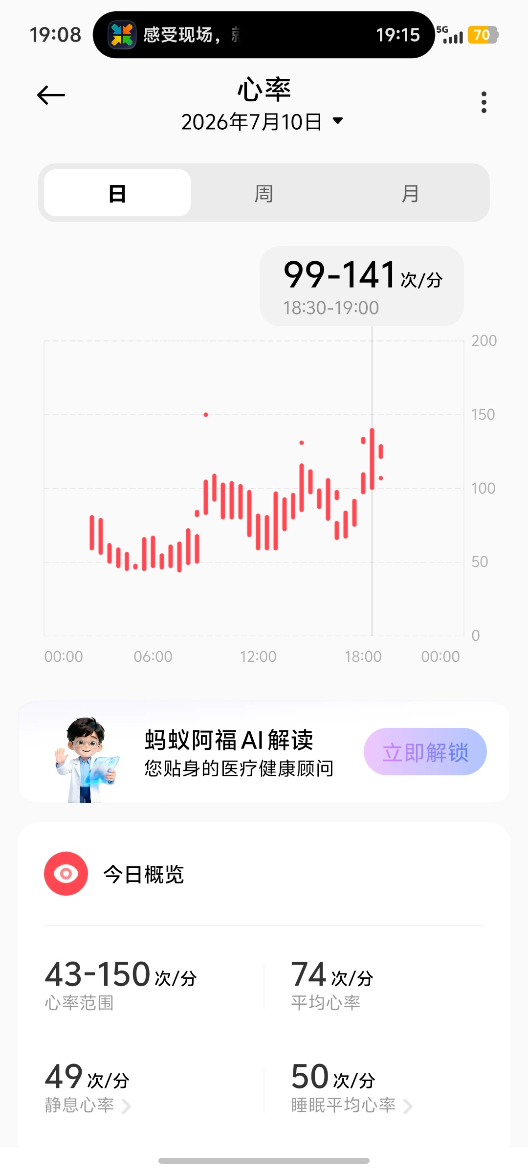好想老公人家心脏都要跳出来了 