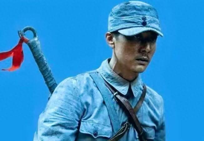 抗日神剧综合症该如何医治？《我们的河山》用精彩剧情告诉你，鬼子究竟应该怎样迎战！