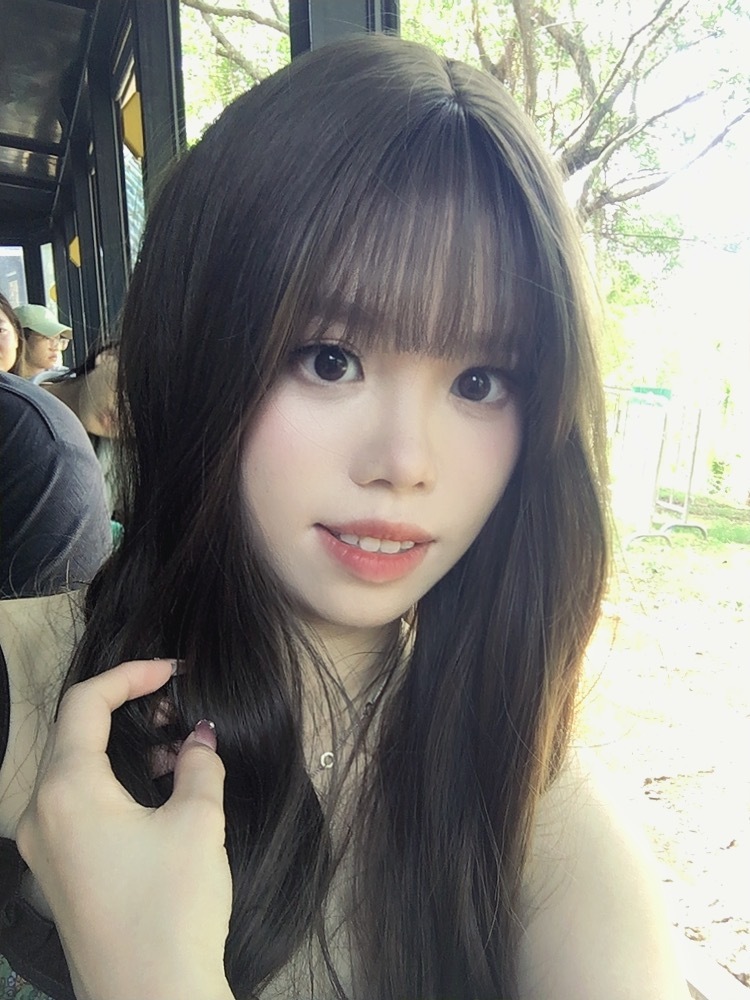 也许我不完美 但是各花各有各花香 佛山