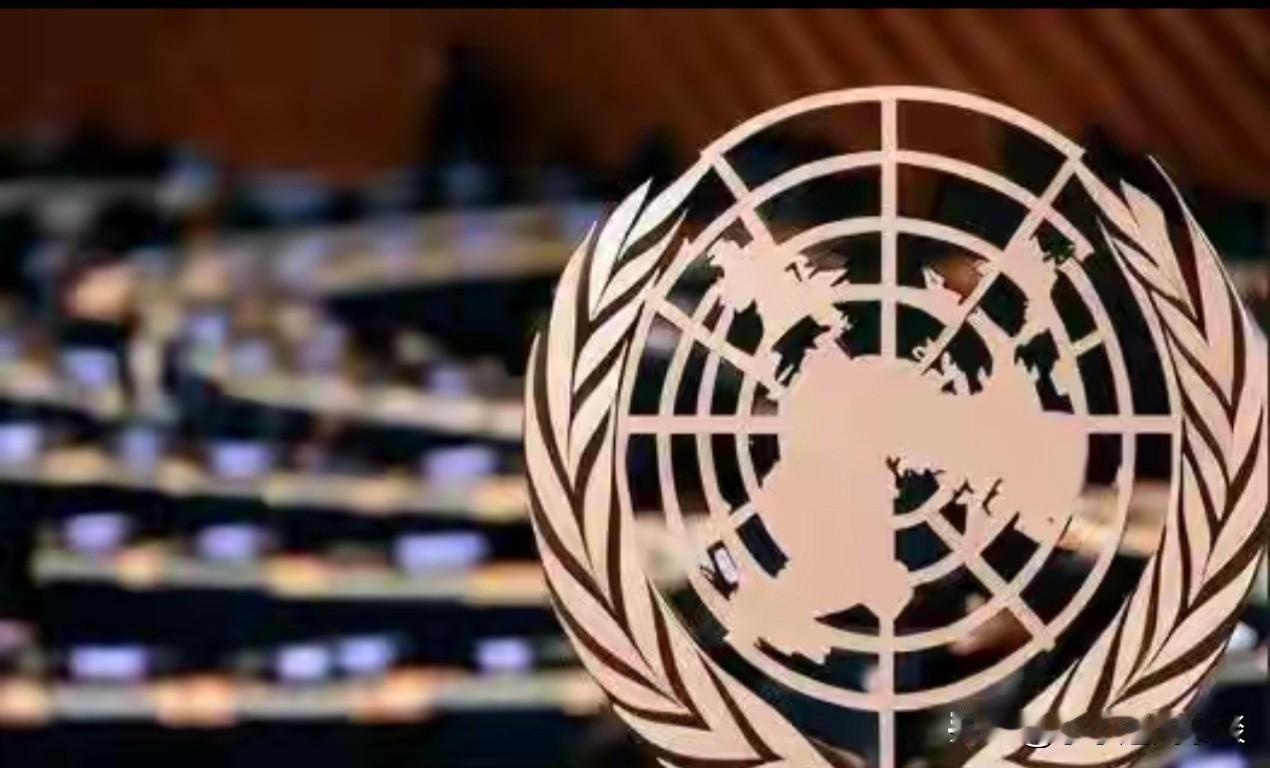 中方一票否决日本入常申请，理由是:日本无法取得信任、无法承担责任、无法正视历史！