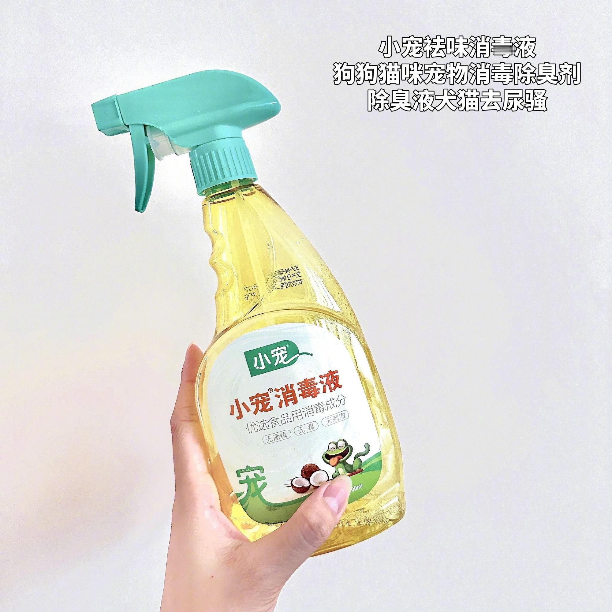 𝑴𝒐𝒍𝒚‘𝒔 𝒔𝒉𝒂𝒓𝒊𝒏𝒈｜平价养狗好物 👀来来～资