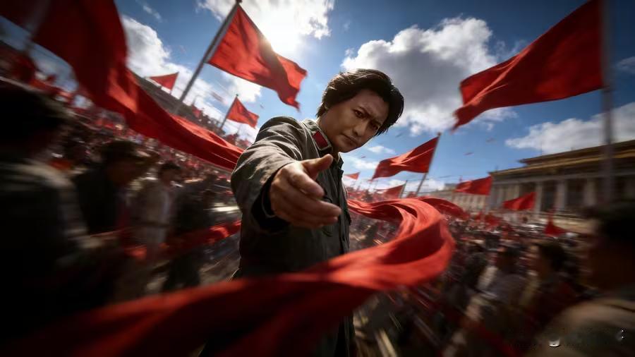2026年09月09日暗盘资金买入前30股
 
1. 远东股份——暗盘流入8.9