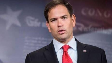 捍卫国家主权，任何干涉都是徒劳

美国国务卿鲁比奥宣布任命“西藏特别事务协调员”