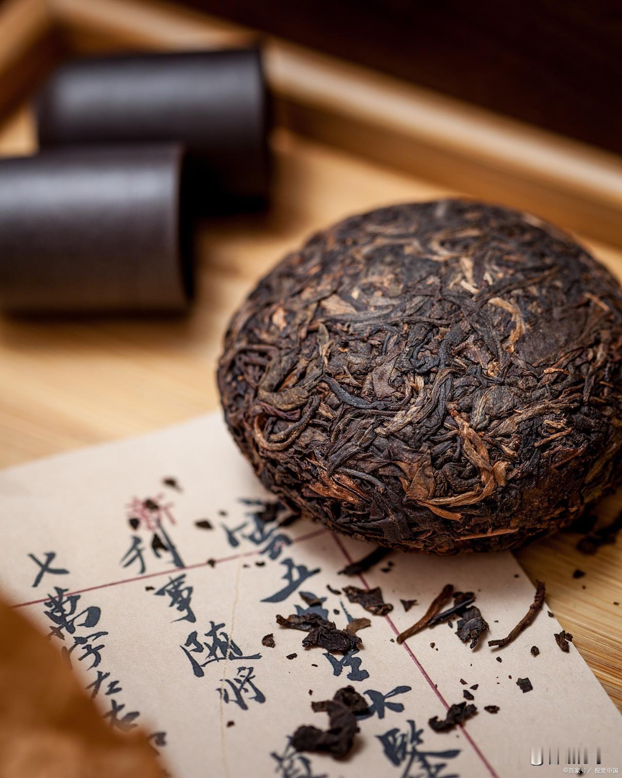 关于“金钱与健康哪个更重要”的问题，答案并非绝对，而是取决于人生阶段、价值观和具