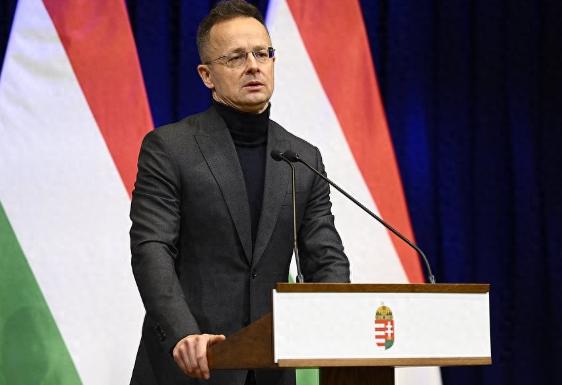 大选前炸了雷！距离匈牙利4月12日国会大选只剩一周，一则“泄密录音”直接匈牙利推