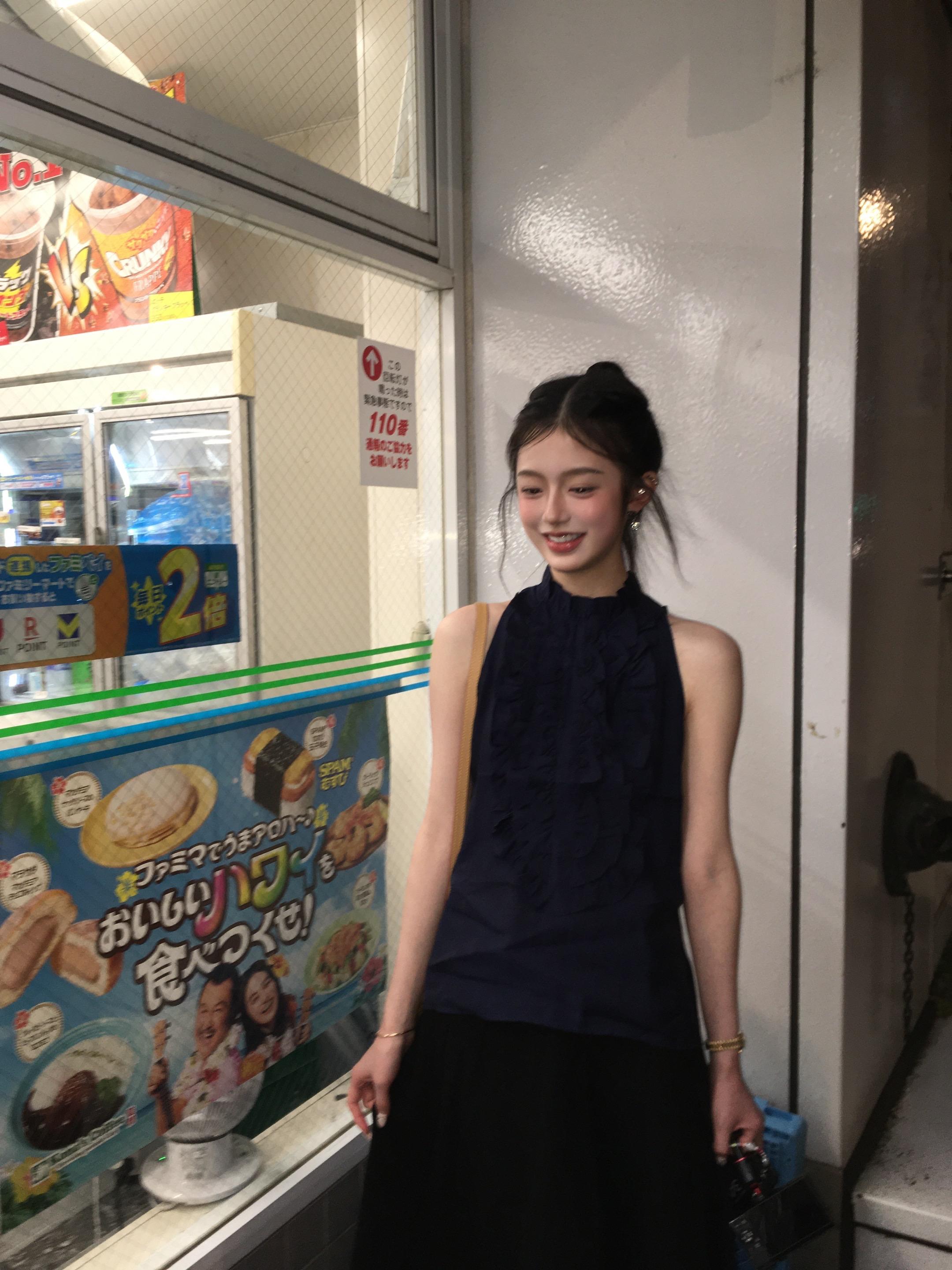 沃想一直旅游QvQ