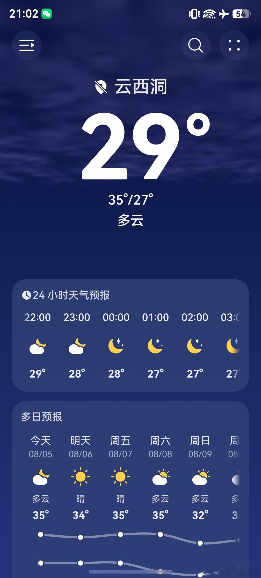 朝鲜半岛这几天也是高温，我看新闻说🇰🇷发布什么进入灾难天气预警？这会不会就显